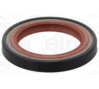 Crankshaft Shaft Seal 38mm Inner Diameter Fits Porsche 944 ELRING 311.940