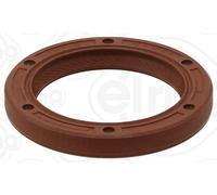 Crankshaft Shaft Seal 38mm Inner Diameter For Porsche 924 944 968 ELRING 525.871