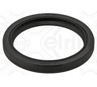 Crankshaft Shaft Seal 51.5mm Inner Diameter Fits Mazda 3 6 CX-5 ELRING 966.070