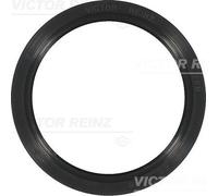 REINZ 81-39382-00 Crankshaft seal