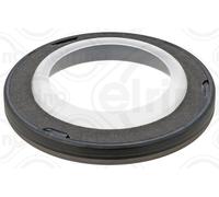 Shaft Seal crankshaft ELRING for Vario 445.591 Top German Quality
