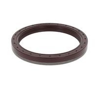 Crankshaft Shaft Seal 98mm Inner Diameter Fits SAME LAMBORGHINI CORTECO 82014410