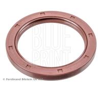 Crankshaft Shaft Seal BLUE PRINT Fits LEXUS Is II TOYOTA Auris 05-19 90311-48030