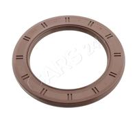 Crankshaft Shaft Seal FEBI Fits TOYOTA MINI Auris Corolla Prius 90311-75016
