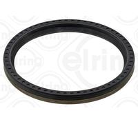 Crankshaft Shaft Seal Fits AC Ford Jaguar Jensen Lincoln Marcos ELRING 287.300