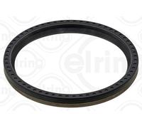Crankshaft Shaft Seal Fits AC Ford Jaguar Jensen Lincoln Marcos ELRING 287.300