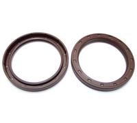 ELRING 232.300 Crankshaft seal