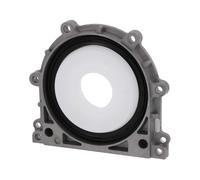 Crankshaft Shaft Seal Fits Alfa Romeo Audi Austin BMW Caterham CORTECO 82030144