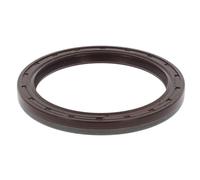 Crankshaft Shaft Seal Fits Alfa Romeo Autobianchi BMW Citroen CORTECO 82011310