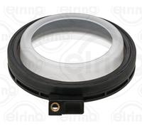 ELRING 353.840 Shaft Seal, crankshaft for ALFA ROMEO,BAOJUN (SGMW),BUICK (SGM),C