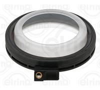ELRING 353.840 Shaft Seal, crankshaft for ALFA ROMEO,BAOJUN (SGMW),BUICK (SGM),C
