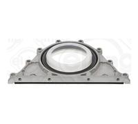 ELRING 359.180 Crankshaft seal