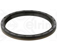 ELRING 492.060 Crankshaft seal