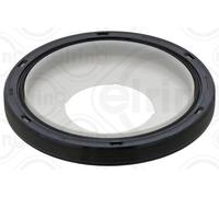 ELRING 158.430 Crankshaft seal