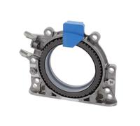 Crankshaft Shaft Seal Fits Audi A1 A3 A4 A5 A6 Q3 Seat Skoda VW CORTECO 82034934