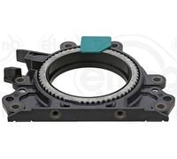 Crankshaft Shaft Seal Fits Audi A1 A3 A4 Cupra Ford Seat Skoda VW ELRING 523.120