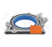 Genuine Elring part for Audi / VW Rear Crankshaft Oil Seal 376.730
