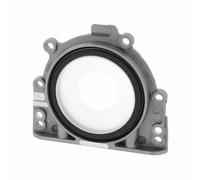 CORTECO 20019549B Crankshaft seal