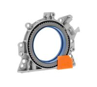 CORTECO 20031744B Seal Ring