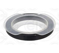 Crankshaft Shaft Seal Fits Audi A4 Bentley Lamborghini Porsche VW ELRING 263.600