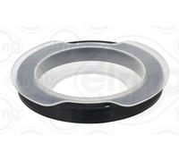 Crankshaft Shaft Seal Fits Audi A4 Bentley Lamborghini Porsche VW ELRING 263.600