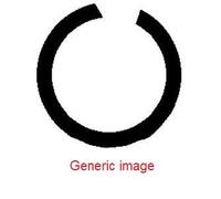 Crankshaft Oil Seal fits VW Inner BGA 06H103171A 06K103171A 06K103171F Quality