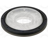ELRING 301.870 Crankshaft seal