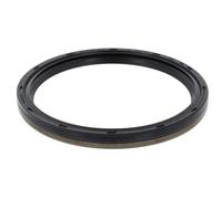 CORTECO 19036885B Crankshaft seal