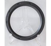 Crankshaft Shaft Seal Fits BMW 1 Series 2 Series 3 Series X1 X3 CORTECO 82036307