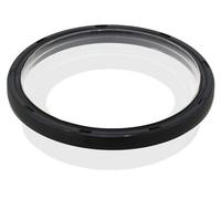Genuine Elring part for BMW / Mini Rear Crankshaft Oil Seal 586.550