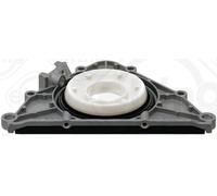 Crankshaft Shaft Seal Fits BMW 3 Series 5 Series 6 Series X3 X5 ELRING 272.091