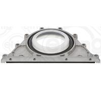 ELRING 359.180 Crankshaft seal