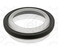Crankshaft Shaft Seal Fits Caterham Seven Ford Mazda Panther TVR ELRING 550.680