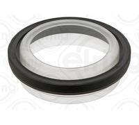 Crankshaft Shaft Seal Fits Caterham Seven Ford Mazda Panther TVR ELRING 550.680