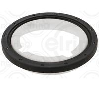 Crankshaft Shaft Seal Fits Citroën C4 DS Fiat Ford Jaguar Lancia ELRING 394.012