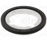 Crankshaft Shaft Seal Fits Citroën C4 DS Fiat Ford Jaguar Lancia ELRING 394.012