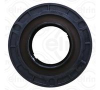 Elring Crankshaft Shaft Seal OD ID Wide fits Citroën Relay III 2006-2020 2.2