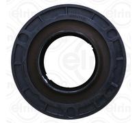 Crankshaft Shaft Seal Fits Citroën Fiat Ford Jaguar Land Rover ELRING 026.782