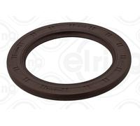 Crankshaft Shaft Seal Fits Dacia Infiniti QX50 Lada Mercedes-Benz ELRING 471.060