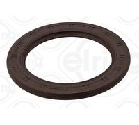 Crankshaft Shaft Seal Fits Dacia Infiniti QX50 Lada Mercedes-Benz ELRING 471.060