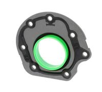Crankshaft Shaft Seal Fits Ford C-Max Courier Fiesta Focus CORTECO 82036453