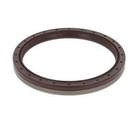 Crankshaft Shaft Seal Fits IVECO STEYR CASE IH LAVERDA NEW HOLLAND CORTECO