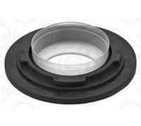 ELRING 653.440 Crankshaft seal