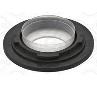 ELRING 653.440 Crankshaft seal