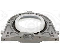 ELRING 298.670 Crankshaft seal