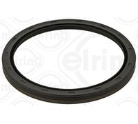 ELRING 708.880 Crankshaft seal