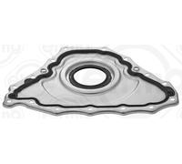 ELRING 911.410 Crankshaft seal