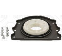 Crankshaft Shaft Seal Fits Mercedes-Benz A-Class Vaneo Elring 746.390