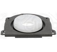 ELRING 428.510 Crankshaft seal