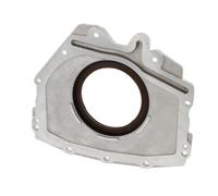 Corteco 20034934B Shaft Sealing Ring, Crank Axle | Compatible with: AUDI A1, A1 Sportback, A3, A3 Convertible, A3 Sportback, A4 Allroad B8, A4 B8, A4 B8 Avant, A5, A5 Cabriolet